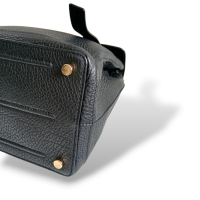 Bolsa Yves Saint Laurent Preta 