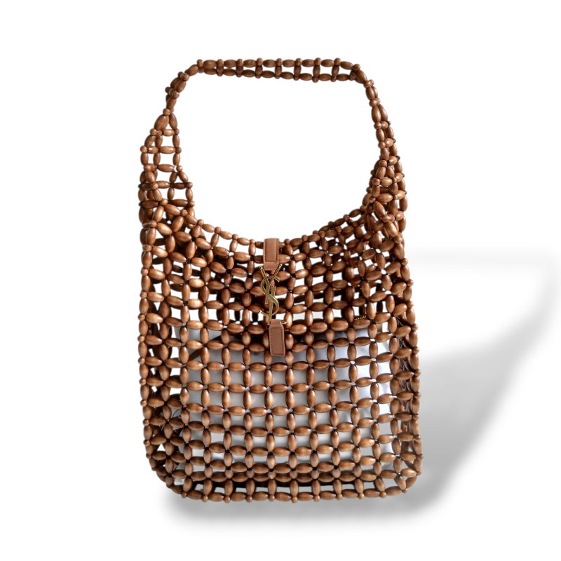 Bolsa Yves Saint Laurent Le 5 À 7