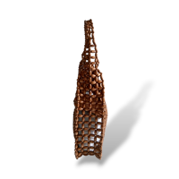 Bolsa Yves Saint Laurent Le 5 À 7