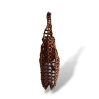 Bolsa Yves Saint Laurent Le 5 À 7