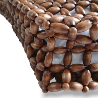 Bolsa Yves Saint Laurent Le 5 À 7