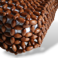 Bolsa Yves Saint Laurent Le 5 À 7