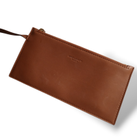 Bolsa Yves Saint Laurent Le 5 À 7