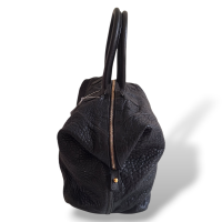 Bolsa Yves Saint Laurent Preta 