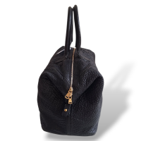 Bolsa Yves Saint Laurent Preta 