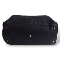 Bolsa Yves Saint Laurent Preta 