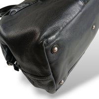 Bolsa Yves Saint Laurent Preta