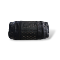 Bolsa Zadig & Voltaire Sunny Preta Bolsa Zadig & Voltaire Sunny Preta