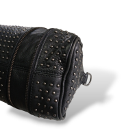 Bolsa Zadig & Voltaire Sunny Preta Bolsa Zadig & Voltaire Sunny Preta