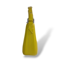 Bolsa Zadig & Voltaire Moonrock Amarela Bolsa Zadig & Voltaire Moonrock Amarela