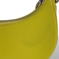 Bolsa Zadig & Voltaire Moonrock Amarela Bolsa Zadig & Voltaire Moonrock Amarela