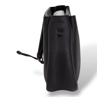 Bolsa Chloé Marcie Preta