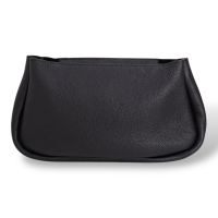 Bolsa Chloé Marcie Preta