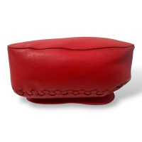 Bolsa Roberto Cavalli Vermelha
