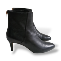 Bota Jimmy Choo Preta-35