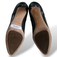 Bota Jimmy Choo Preta-35