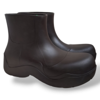 Bota Bottega Veneta Marrom-39