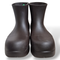 Bota Bottega Veneta Marrom-39