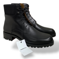 Bota Christian Louboutin Combat - 41