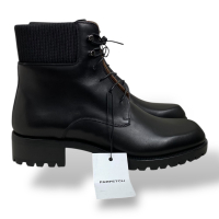 Bota Christian Louboutin Combat - 41