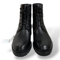 Bota Christian Louboutin Combat - 41