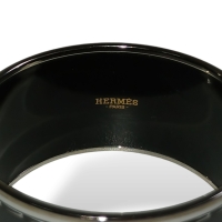 Bracelete Hermès Brazil Esmaltado Bracelete Hermès Brazil Esmaltado