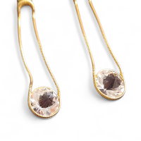 Brinco Antonio Bernardo Equilibrio 