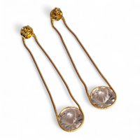 Brinco Antonio Bernardo Equilibrio 