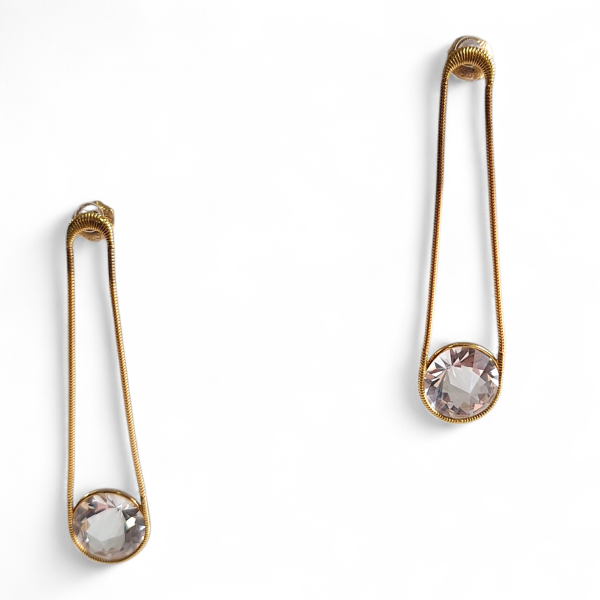 Brinco Antonio Bernardo Equilibrio 