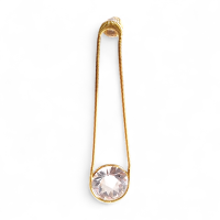 Brinco Antonio Bernardo Equilibrio 