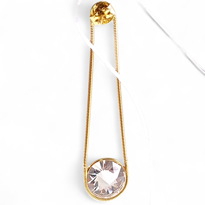 Brinco Antonio Bernardo Equilibrio 