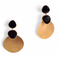 Brinco Antonio Bernardo Solarium