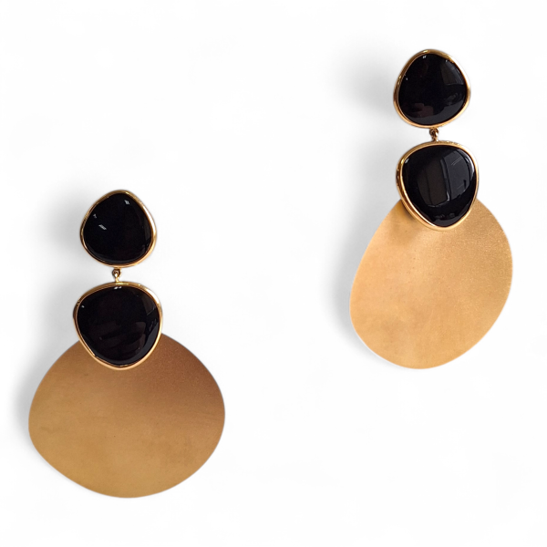 Brinco Antonio Bernardo Solarium