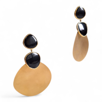 Brinco Antonio Bernardo Solarium