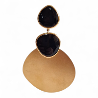 Brinco Antonio Bernardo Solarium