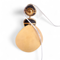 Brinco Antonio Bernardo Solarium