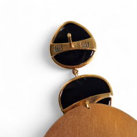 Brinco Antonio Bernardo Solarium