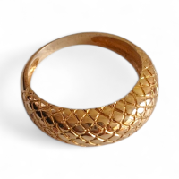 Conjunto Monte Carlo em Prata Banhado em Ouro Amarelo Conjunto Monte Carlo em Prata Banhado em Ouro Amarelo