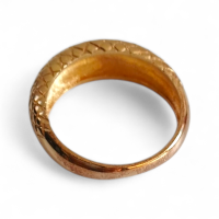Conjunto Monte Carlo em Prata Banhado em Ouro Amarelo Conjunto Monte Carlo em Prata Banhado em Ouro Amarelo