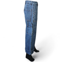 Calça Cruise Jeans-36