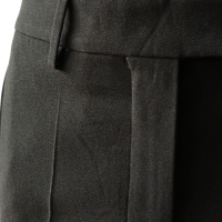 Calça Céline Alfaiataria Preta - 34 Calça Céline Alfaiataria Preta - 34