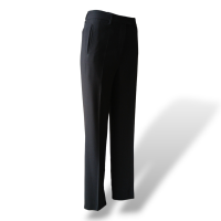 Calça Céline Alfaiataria Preta - 34 Calça Céline Alfaiataria Preta - 34