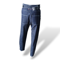 Calça De Goeye Jeans - 36