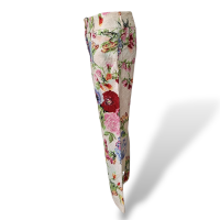 Calça Dolce Gabbana Florida-36