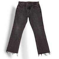 Calça Jeans GRLFRND-28
