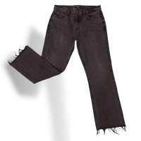 Calça Jeans GRLFRND-28