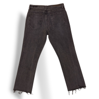 Calça Jeans GRLFRND-28