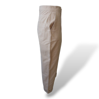 Calça Haight Cargo Bege - G 