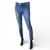Calça Jeans BoBô-40