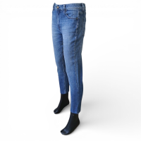 Calça Jeans BoBô-40